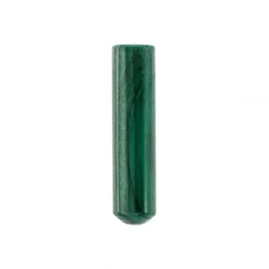 Engelsrufer Damenschmuck-Powerful Stones Malachit - ERS-HEAL-ML