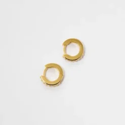 Esprit Ohrringe-Glow Mini Ohrringe - 88675851