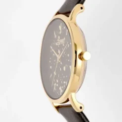 Esprit Lederarmband-Terazzo - H.89040183NL