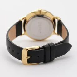 Esprit Lederarmband-Terazzo - H.89040183NL