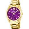 Festina Metallarmband-Boyfriend - F20640/3