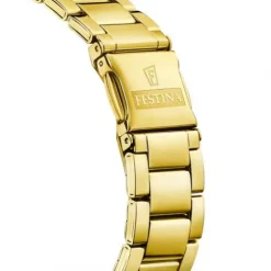 Festina Metallarmband-Boyfriend - F20640/3