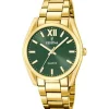 Festina Metallarmband-Boyfriend - F20640/4