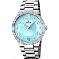 Festina Metallarmband-Boyfriend - F16719/4