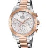 Festina Metallarmband-Boyfriend - F20398/1