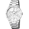 Festina Metallarmband-Boyfriend - F16716/1