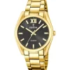 Festina Metallarmband-Boyfriend - F20640/6