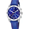 Festina Kinderuhren-Junior - F20346/2