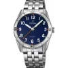 Festina Kinderuhren-Junior - F16907/2