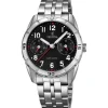 Festina Kinderuhren-Junior - F16908/3