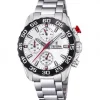 Festina Kinderuhren-Junior - F20457/1
