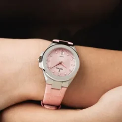 Festina Lederarmband-Mademoiselle - F20701/2