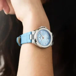 Festina Lederarmband-Mademoiselle - F20701/3