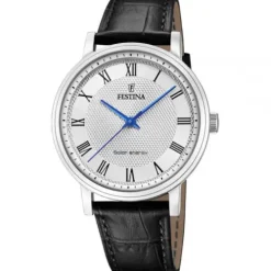 Festina Lederarmband-Solar Energy - F20660/3