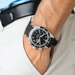 Festina Lederarmband-Swiss Made - F20056/3