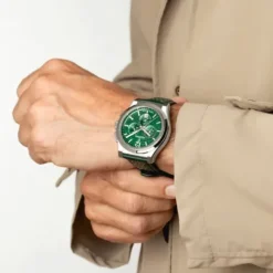 Festina Lederarmband-Swiss Made - F20060/3