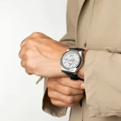 Festina Lederarmband-Swiss Made - F20060/1