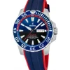Festina Silikonarmband-The Originals - F20662/1