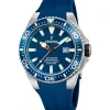 Festina Silikonarmband-The Originals - F20664/1
