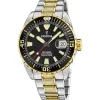 Festina Metallarmband-The Originals - F20706/3