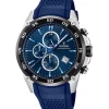 Festina Silikonarmband-The Originals - F20330/2