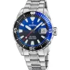 Festina Metallarmband-The Originals - F20669/5