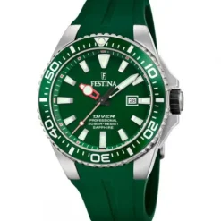 Festina Silikonarmband-The Originals - F20664/2