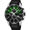 Festina Silikonarmband-The Originals - F20330/B