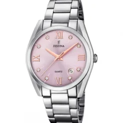 Festina Metallarmband-Trend Boyfriend - F16790/D