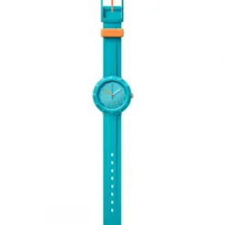 Flik Flak Swiss Made Uhren-Acqualicious - FCSP100