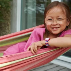 Flik Flak Swiss Made Uhren-Chang'e and The Jade Rabbit - FBNP202