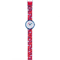 Flik Flak Swiss Made Uhren-Demoiselles - FPNP059