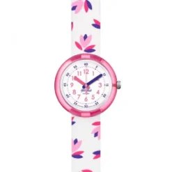 Flik Flak Swiss Made Uhren-Marinette - FPNP095