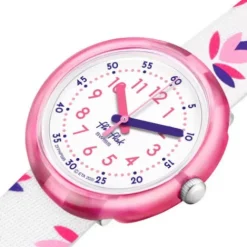 Flik Flak Swiss Made Uhren-Marinette - FPNP095