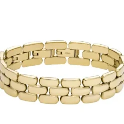 Fossil Armbänder-Arden Armband - JF04784710