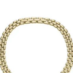 Fossil Halsketten-Arden Halskette - JF04783710