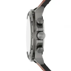 Fossil Lederarmband-Bronson - FS5855