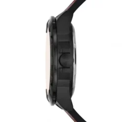 Fossil Lederarmband-Bronson Automatic - ME3219