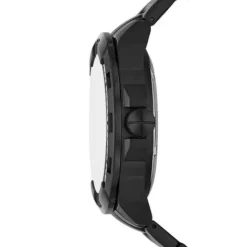 Fossil Metallarmband-Bronson Automatic - ME3217