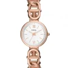 Fossil Metallarmband-Carlie - ES5273