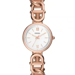 Fossil Metallarmband-Carlie - ES5273