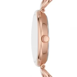 Fossil Metallarmband-Carlie - ES5273