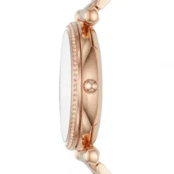Fossil Metallarmband-Carlie - ES4301