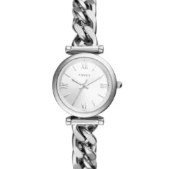 Fossil Metallarmband-Carlie Mini - ES5331