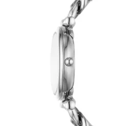 Fossil Metallarmband-Carlie Mini - ES5331