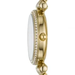 Fossil Metallarmband-Carlie Mini - ES4735