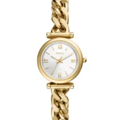 Fossil Metallarmband-Carlie Mini - ES5329