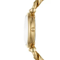 Fossil Metallarmband-Carlie Mini - ES5329