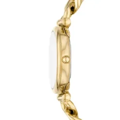 Fossil Metallarmband-Carlie Mini - ES5387SET