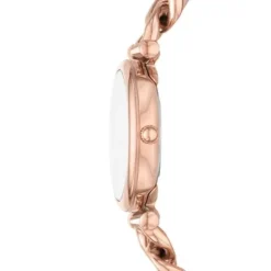 Fossil Metallarmband-Carlie Mini - ES5378SET